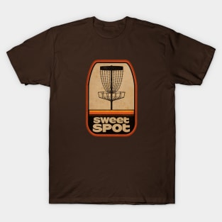 Sweet Spot T-Shirt